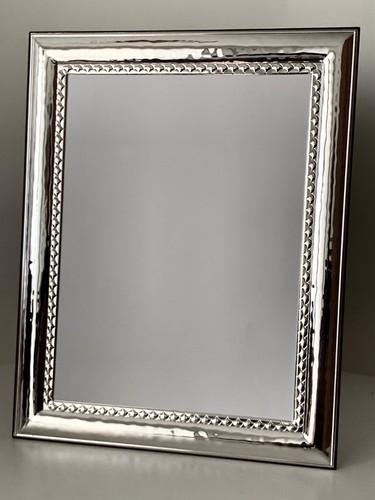 Photo frame sterling - photo,