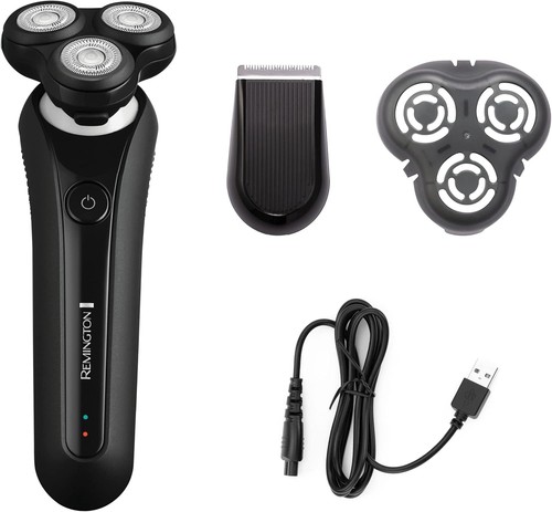 Remington limitless men s - limitless, men's