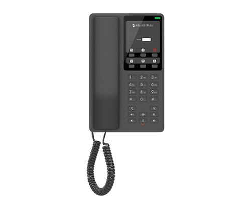 Grandstream ghp621w - grandstream,