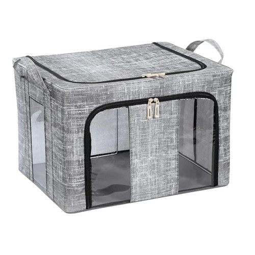 Quest elite collapsible - quest,