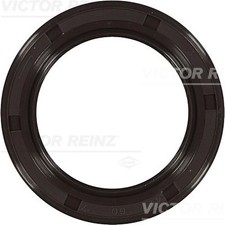 FOR DAIHATSU LEXUS TOYOTA VW