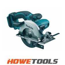 MAKITA DSS501Z 18v Circular