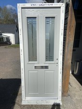 870-2040 AGATE GREY ( RAL 7038