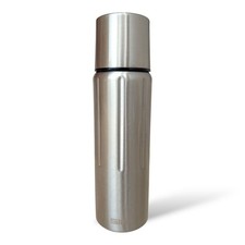 SIGG Insulated Water Bottle Thermo Flask Gemstone 0.5L | BPA Free | 18/8 SS