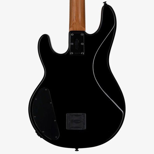 Sterling music man darkray - sterling,