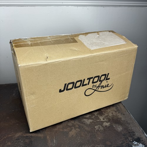 Jooltool anie lapidary - jooltool, &
