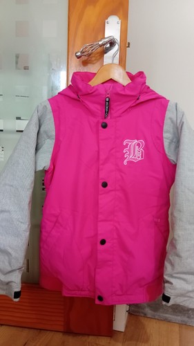 Ski snowboard womens - snowboard, jacket