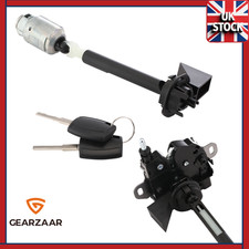 ​Bonnet Lock Mechanism for Ford Focus MK2 2004-2012 | PN1343577 Repair Set​