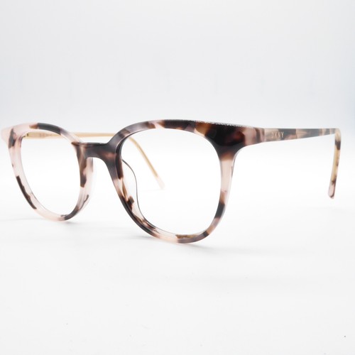Dkny eyeglasses dk507s 265 - dkny,
