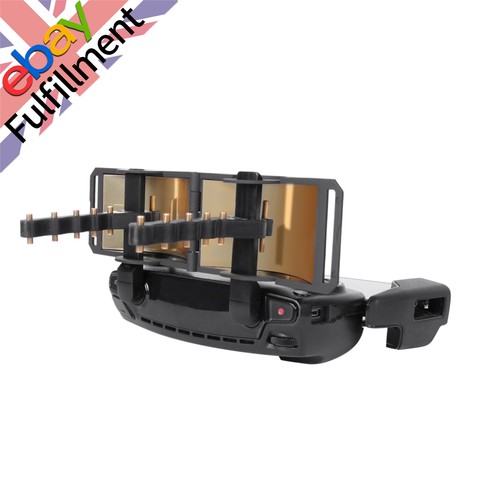 Yagi antenna amplifier signal - antenna,