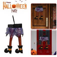 Prank Prop Halloween Wicked