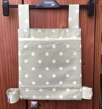 Bag for walking - bag,