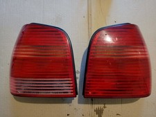 Volkswagen polo 6n2 - 6n2, all