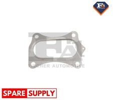 GASKET, EXHAUST MANIFOLD FOR