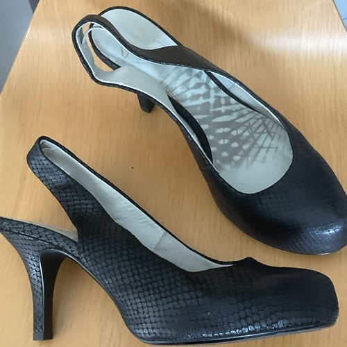 Clarks cushion soft - clarks,