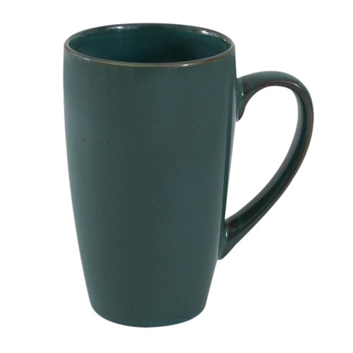 Set large green - large, reactive