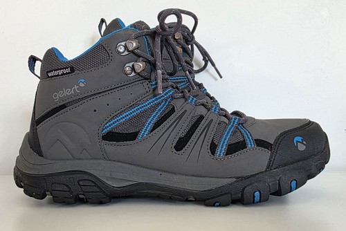 Gelerts horizon waterproof - horizon,