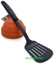Kitchen Spatula (P5 ) Nylon
