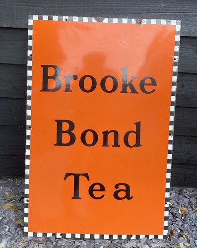 Original brooke bond tea - original,