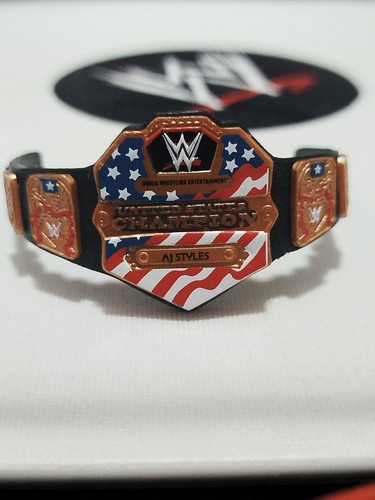 Styles united states - styles,