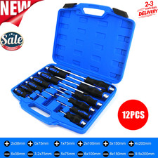 12PCS Anti-Slip Magnetic