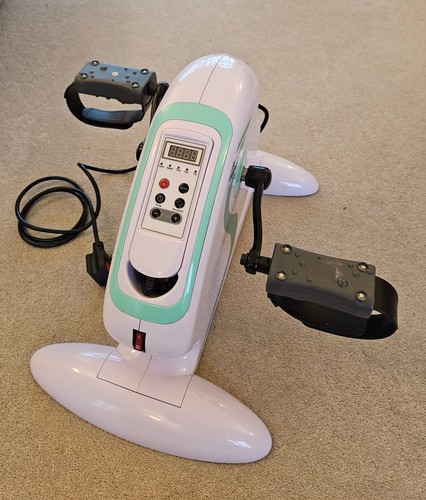 Aidapt vp159r motorised - aidapt,