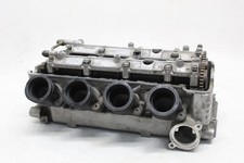 1996-1999 SUZUKI GSXR 750 SRAD