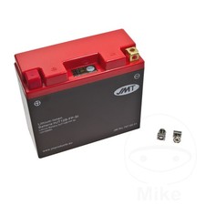 JMT Battery YT12B-FP Lithium