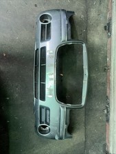 CHRYSLER 300C 05-10 FRONT