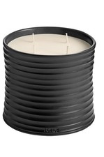 Largest Size Loewe Roasted Hazelnut Scented Candle - 2120g/72.1oz