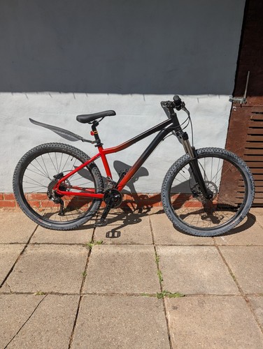 Voodoo bantu 2022 - voodoo,