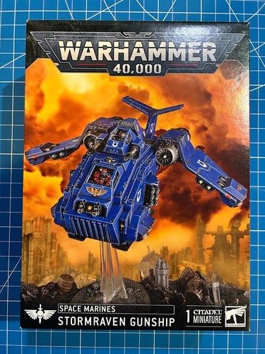 Warhammer 40k space - warhammer, marines