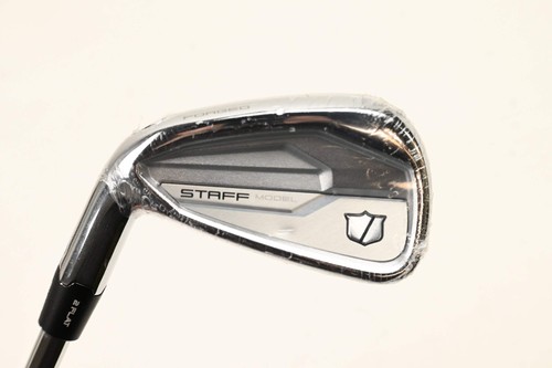 Left hand wilson staff model - left,