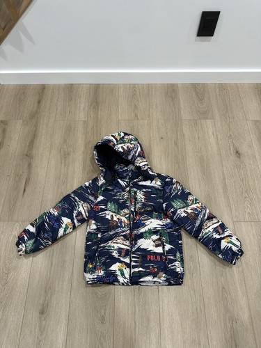 Polo ralph lauren kids - polo,