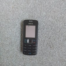 Nokia 3110c Unlocked Smartphone Vintage RM-237