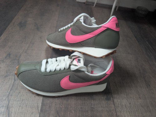 Nike sportswear ld1000 size - sportswear,