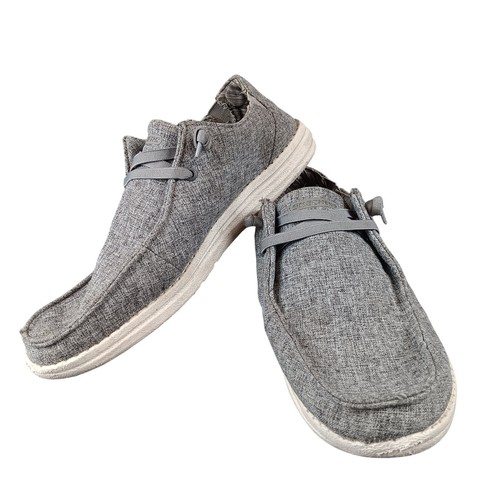 Skechers relaxed fit - skechers, goga