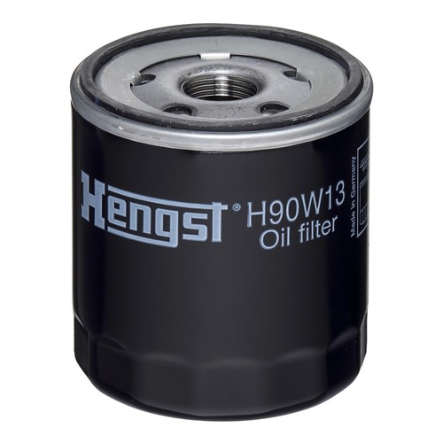 Oil filter fits - oil, peugeot