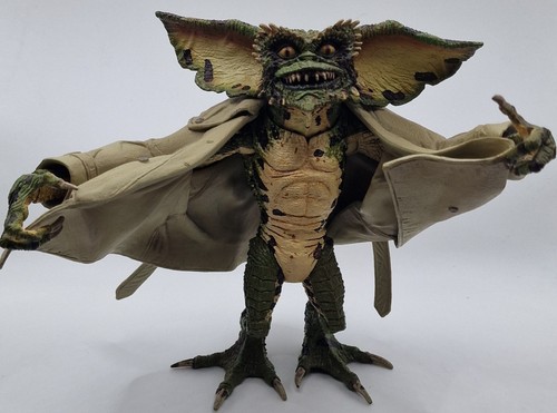 Neca gremlins ultimate - neca,