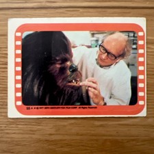 1977 topps star - 1977,