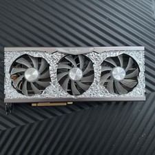 Palit GeForce RTX 3080