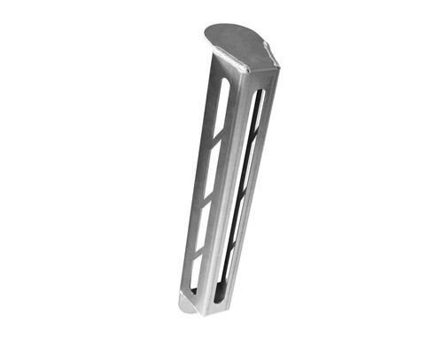 Escort mk1 mk2 - alloy, tank
