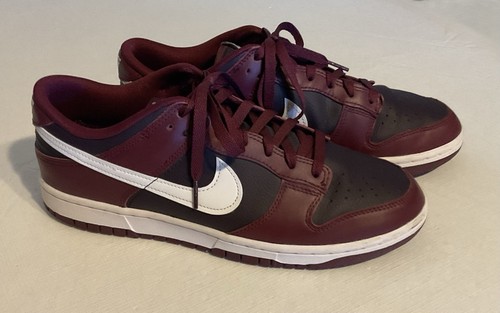 Nike dunk low men - nike,