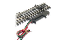 PECO PL-11 Side mounted point