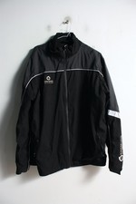 Sunderland of Scotland Mens