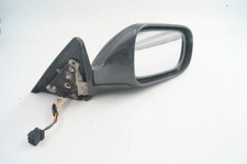 RIGHT DRIVER SIDE WING MIRROR FOR  JAGUAR XK8 (1998) x 100