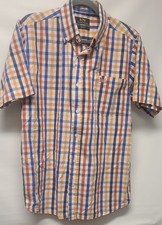 Drunknmunky Shirt Men's Size