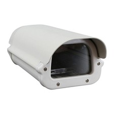 Security CCTV Camera Housing