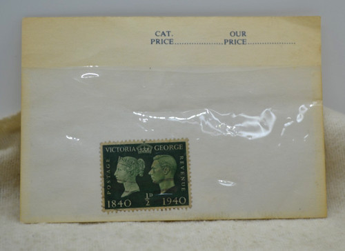Old money bank notes - money, and