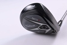 Titleist 915 F #3 Wood / 15